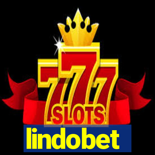 lindobet