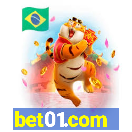 bet01.com