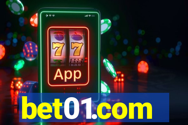 bet01.com