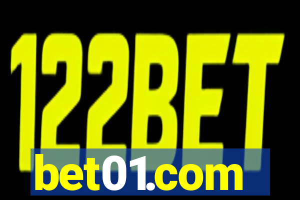 bet01.com