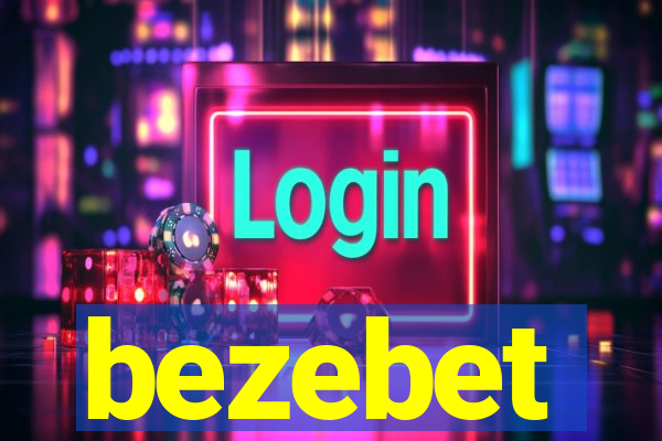 bezebet