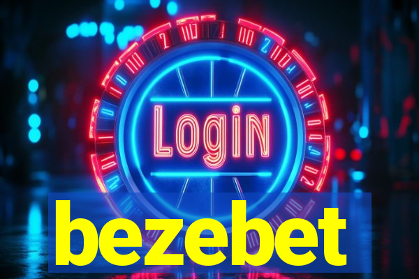 bezebet