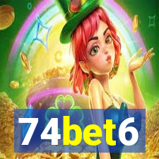 74bet6