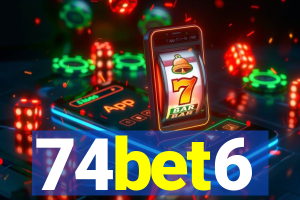 74bet6