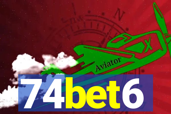 74bet6