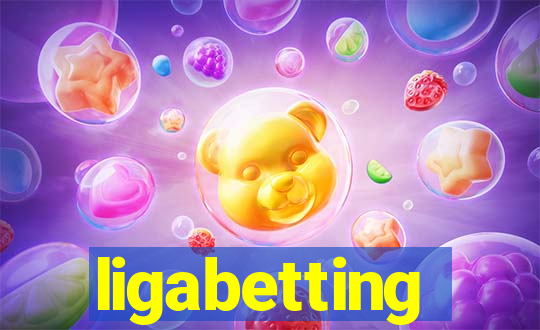 ligabetting