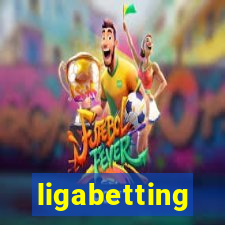 ligabetting