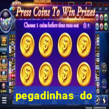 pegadinhas do silvio santos novas