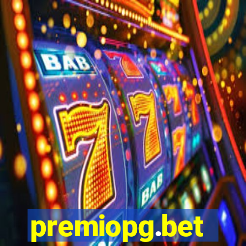 premiopg.bet