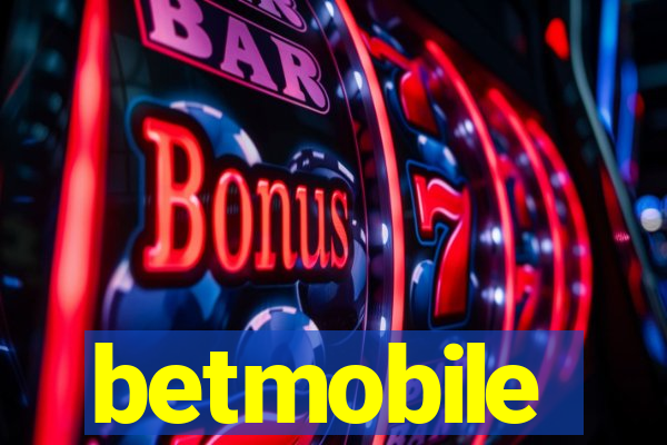 betmobile