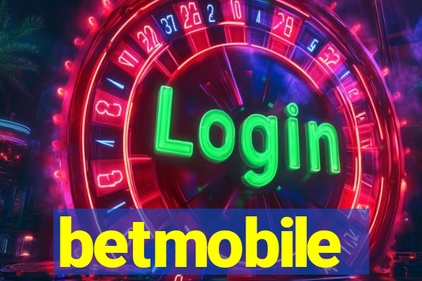 betmobile