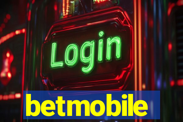 betmobile