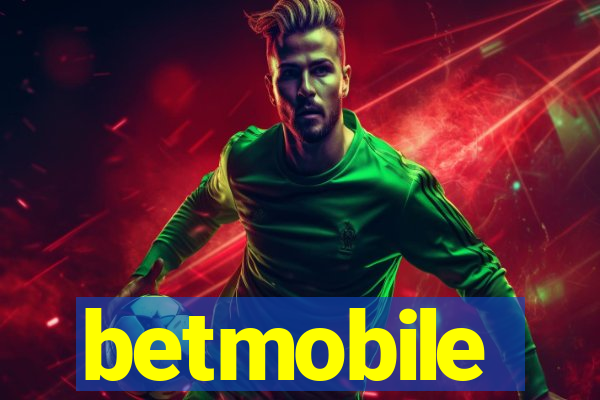 betmobile