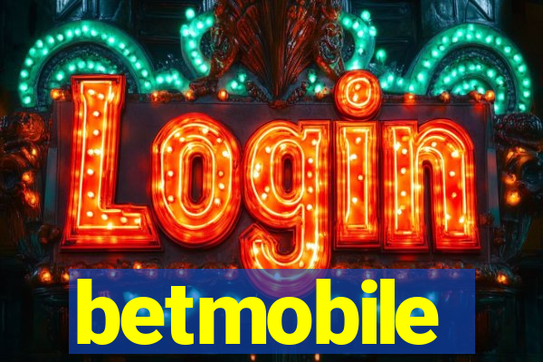 betmobile