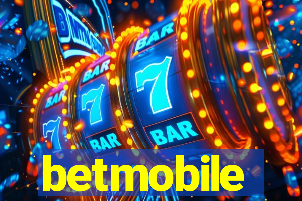 betmobile