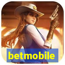 betmobile