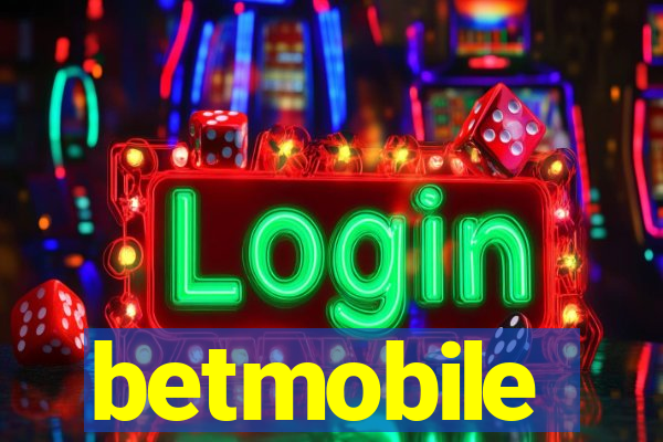 betmobile