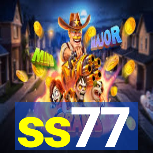 ss77