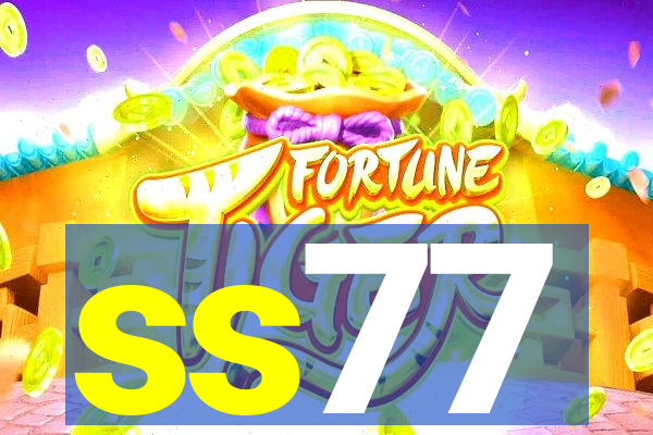 ss77