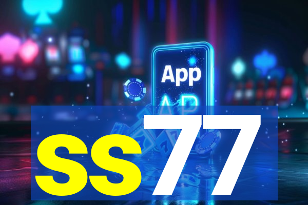 ss77