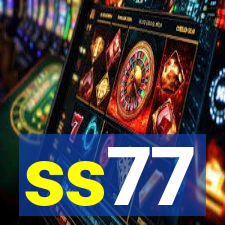 ss77