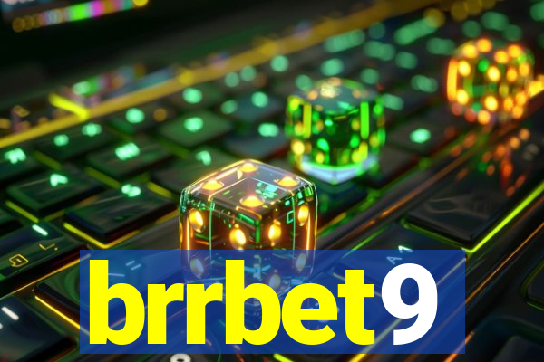 brrbet9