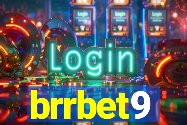 brrbet9