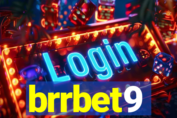 brrbet9