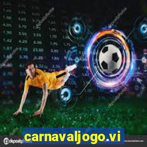 carnavaljogo.vip