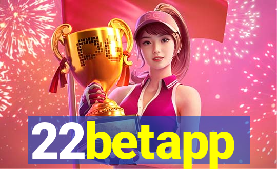 22betapp