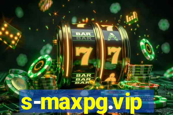 s-maxpg.vip