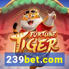 239bet.com