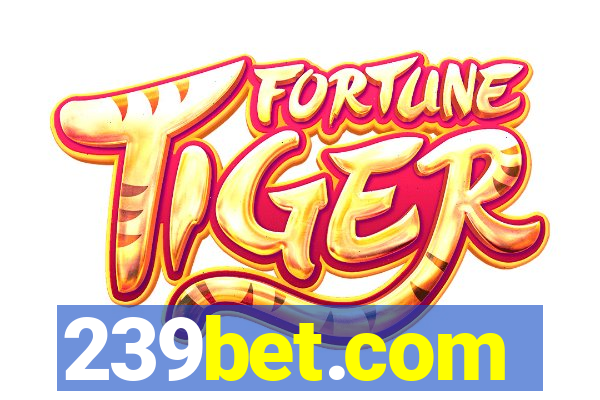 239bet.com