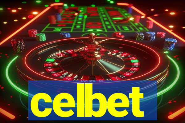 celbet