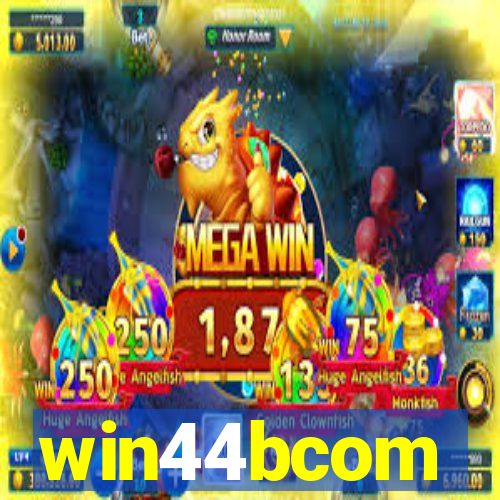 win44bcom