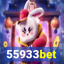 55933bet