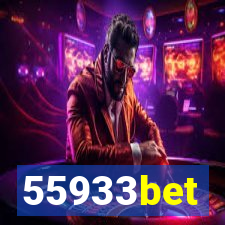 55933bet