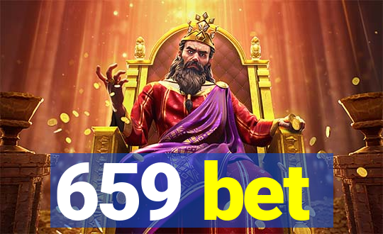 659 bet