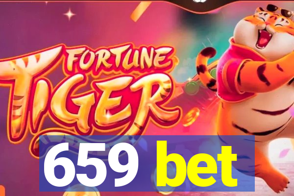 659 bet