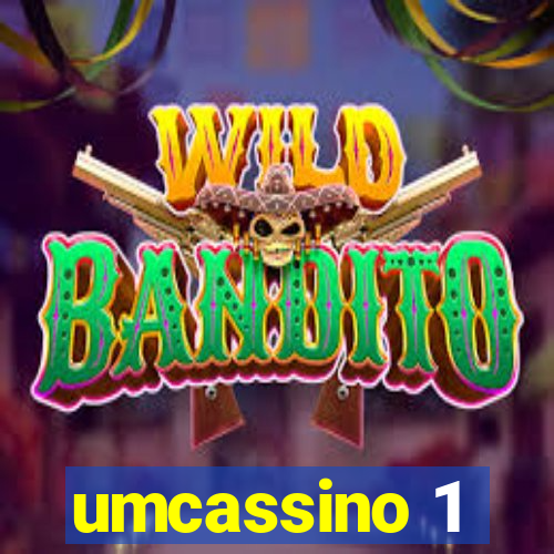 umcassino 1