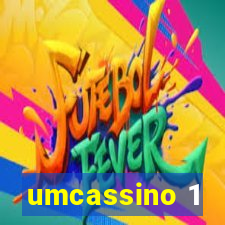 umcassino 1