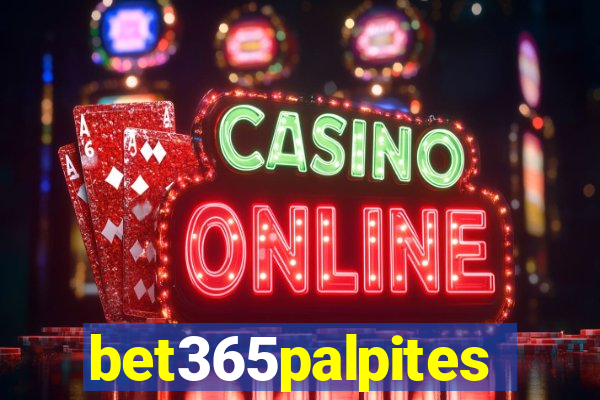 bet365palpites