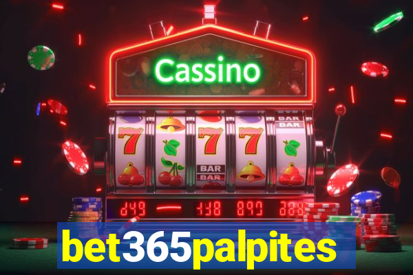 bet365palpites