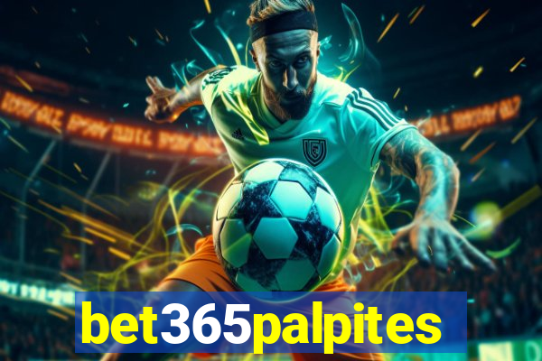 bet365palpites