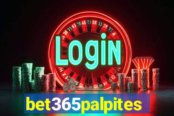 bet365palpites