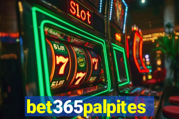 bet365palpites