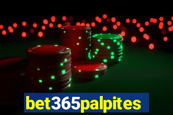 bet365palpites