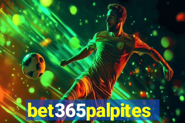 bet365palpites