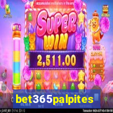 bet365palpites