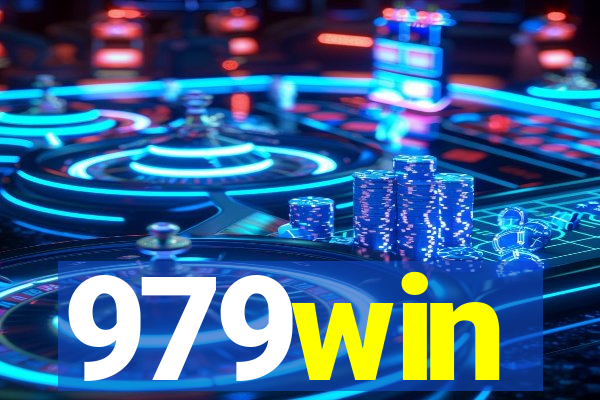 979win